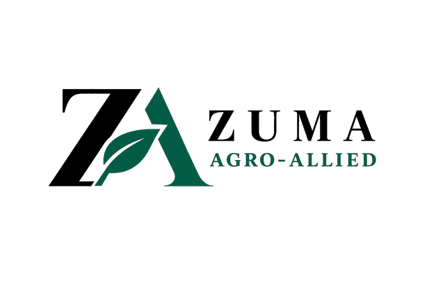 Zuma Agro Logo